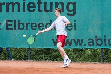 Bild 446 - Dr. Loges Cup